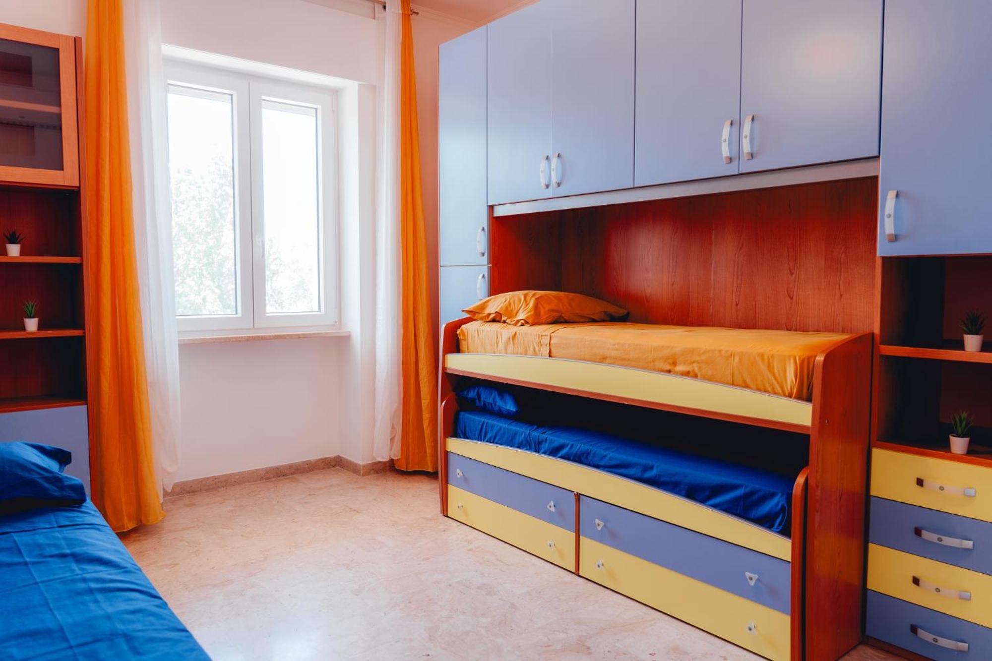Loli Trulli Superior Villa - Free Parking Castellana Grotte Exterior photo