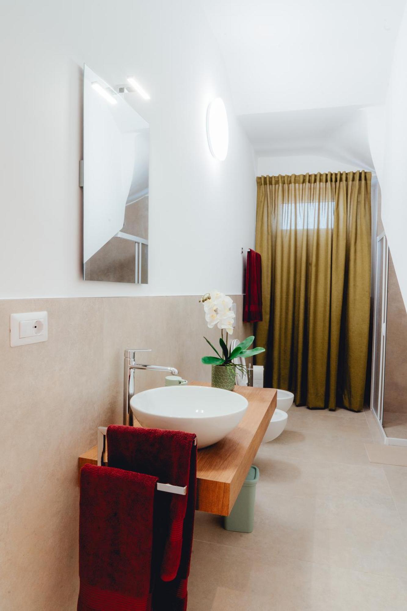 Loli Trulli Superior Villa - Free Parking Castellana Grotte Exterior photo