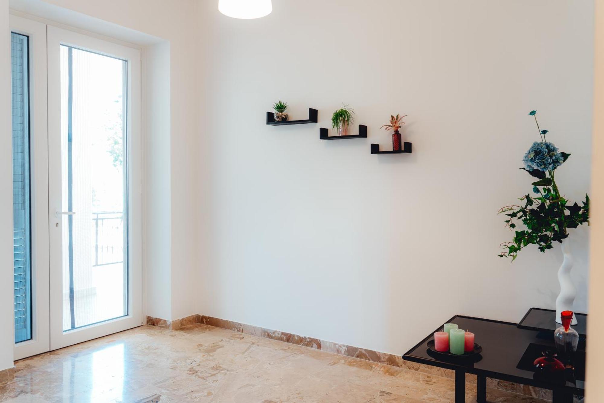 Loli Trulli Superior Villa - Free Parking Castellana Grotte Exterior photo