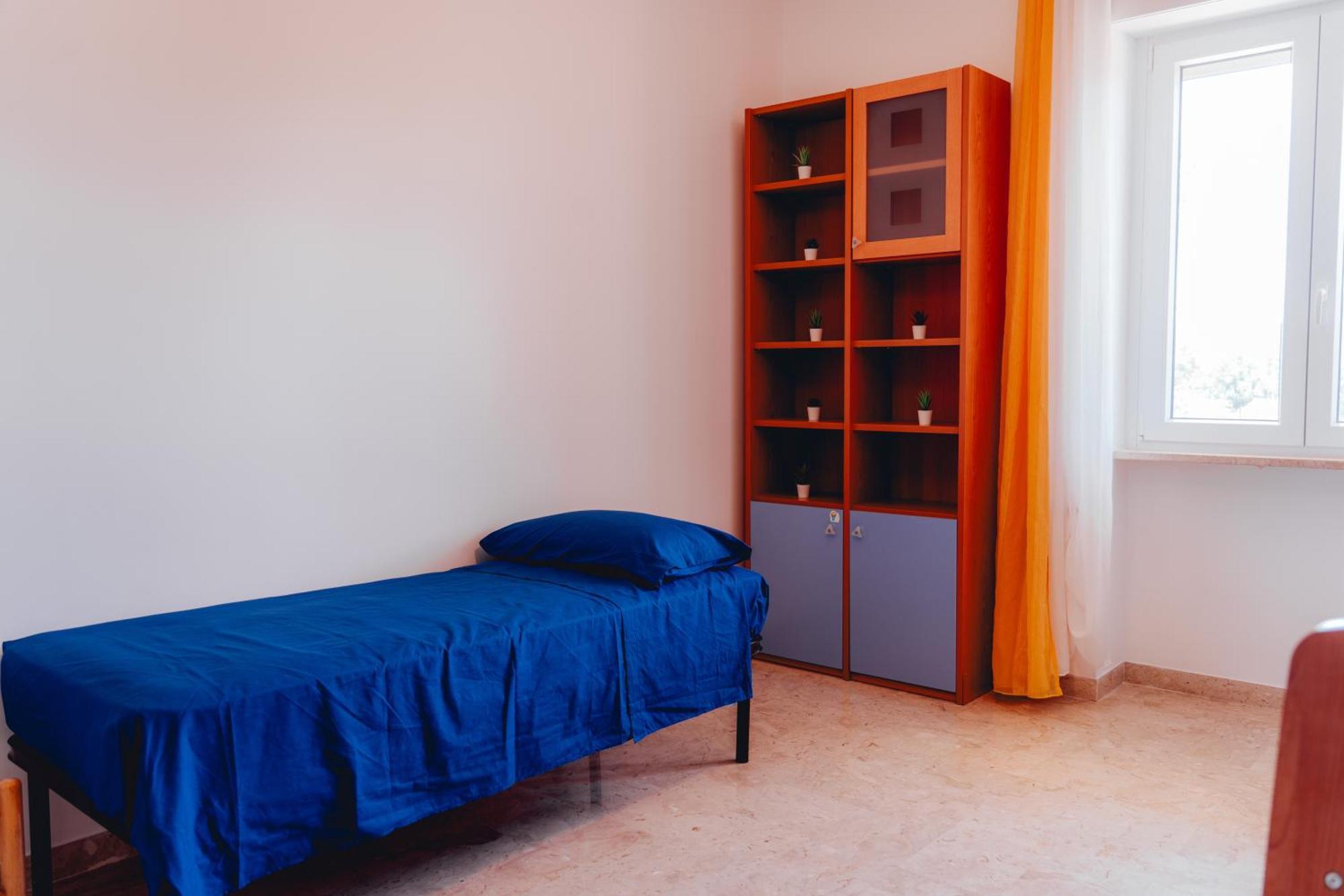 Loli Trulli Superior Villa - Free Parking Castellana Grotte Exterior photo