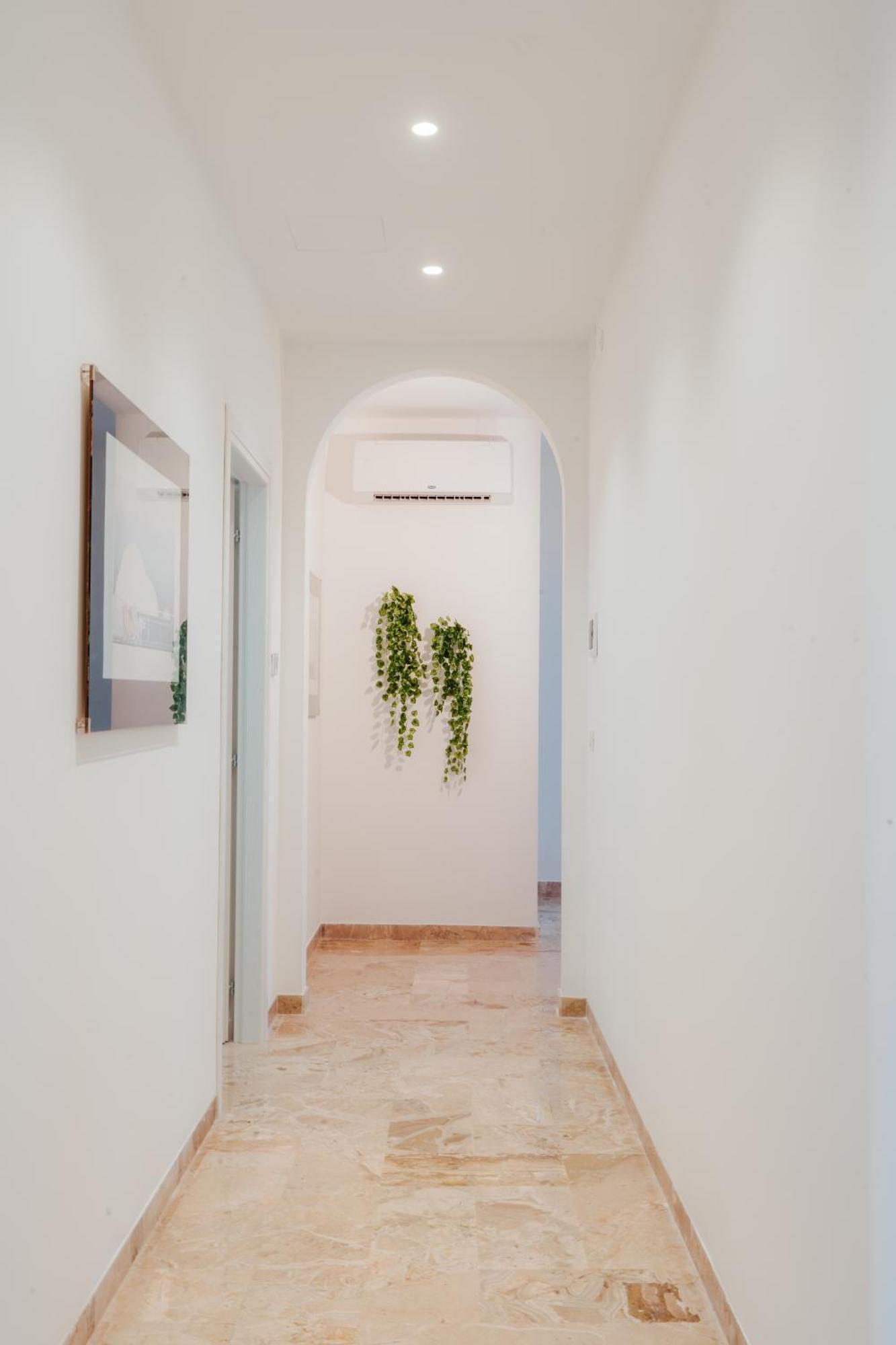 Loli Trulli Superior Villa - Free Parking Castellana Grotte Exterior photo